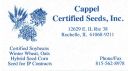 Cappel_Seeds_Card.jpg
