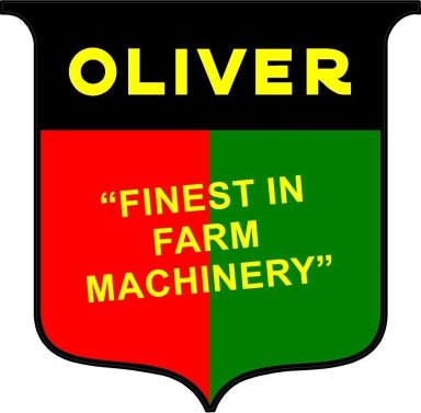 ./OliverSM_1776179136324